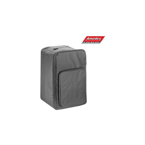  FUTROLA ZA CAJON STAGG CAJB1050/ECO Cene