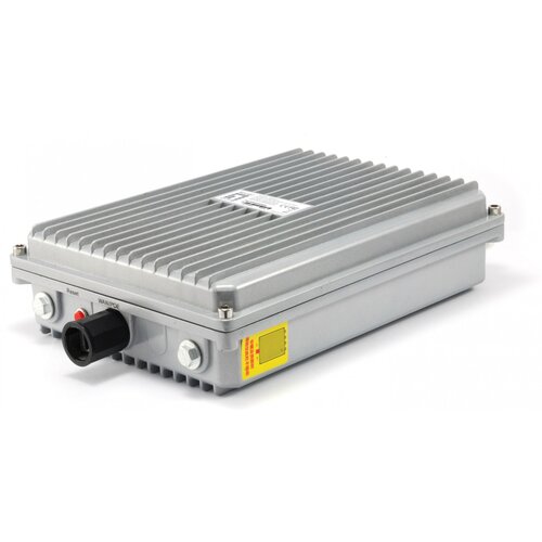 Level One WLAN Access Point & Extender outdoor PoE DualBand" Cijene