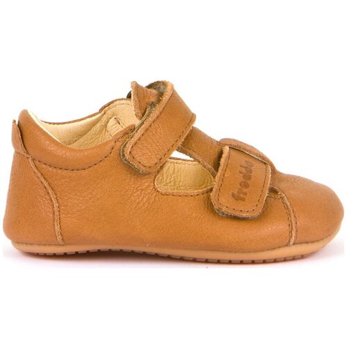 Froddo copat G1140003-4 PREWALKERS U rjava 20 Cene