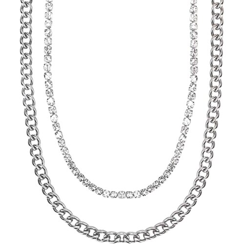 Nakit 2JEWELS OGRLICA 251694 Cijene
