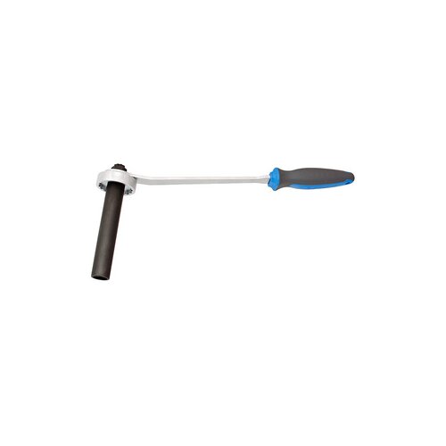 Unior Ključ za pogonski ležaj Shimano Hollowtech® sa ručicom 1671.5/2BI Cene