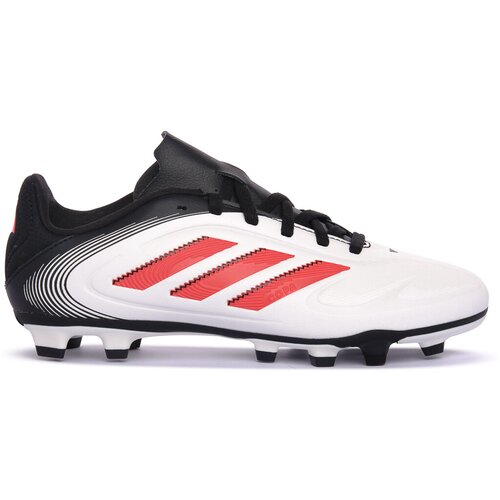 Adidas Nogomet COPA PURE III CLUB JR Bela Cene