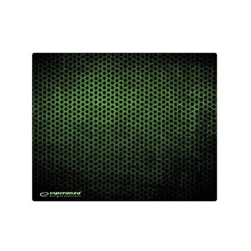  Podloga za miš ESPERANZA GRUNGE, gaming,... Cijene