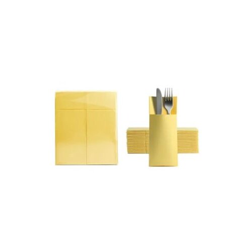 Soft Point futrola za escajg – žuta boja (32×38) – 50/1 Cijene