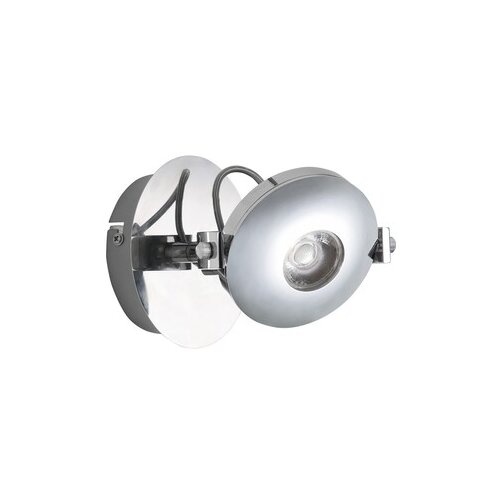  Forma LED spot lampa LS103-1 CH Slike