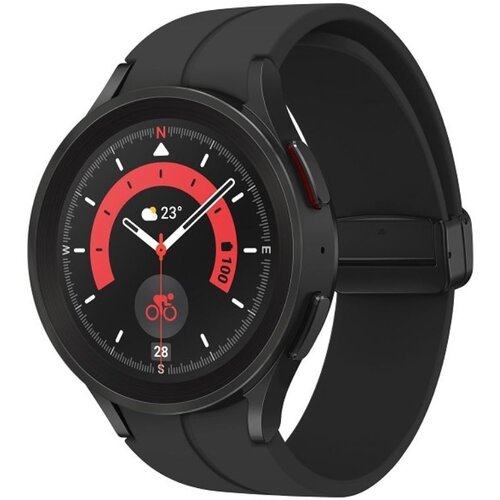 Samsung Galaxy Watch5 Pro BT 45mm (SM-R920) Cijene