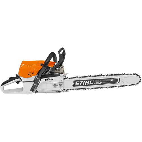 Stihl MS 462 Benzinska Motorna testera Cene