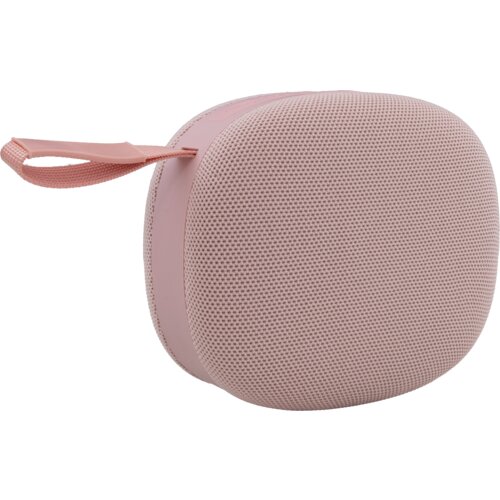 S Box sbox zvučnik bluetooth BT-161 roza Cijene