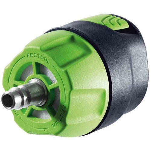 Festool 497214 1 kom. Cijene
