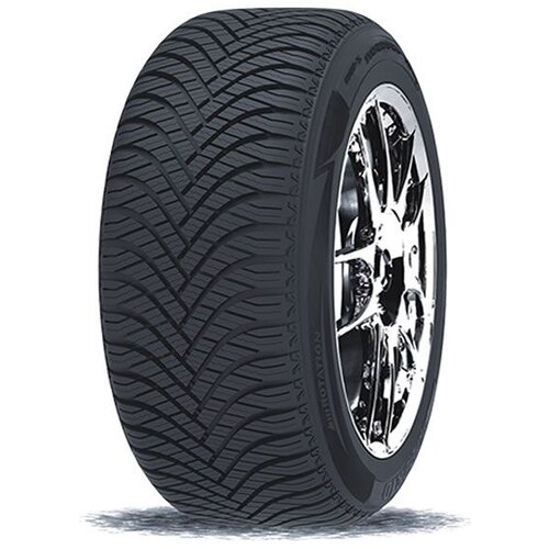 Westlake 225/65R17 westlake Z-401 106H Slike