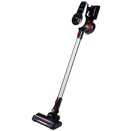 Adler Upright hoover AD 7048 Cijene
