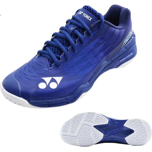 Yonex Patike za badminton, Tamnoplave Cene