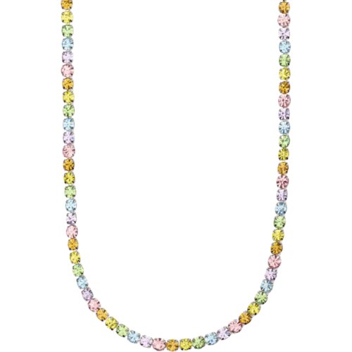 2jewels NAKIT 2JEWELS OGRLICA 251933 Cijene