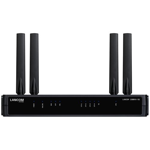  LANCOM 1800VA-5G (EU) Cijene