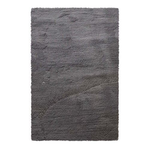 Master Tepih dekorativni krzno 80x200cm SS751CF antracit Cijene
