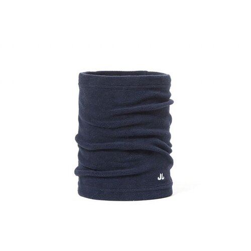  GREJAČ VRATA JAIL JAM DEČIJI 4STRECH LOOP blue navy Cene