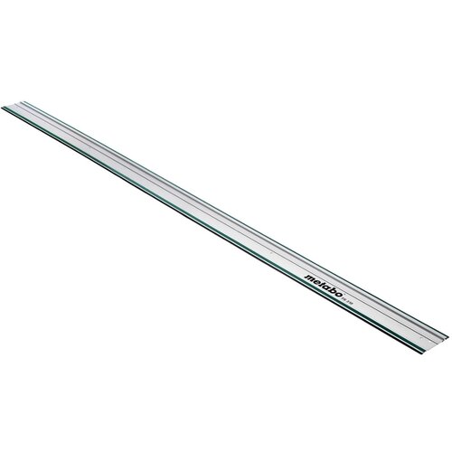 Metabo vodilica FS 310 dužine 310cm 629014000 Cijene