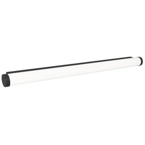 Top Light - LED kupatilsko zidno svetlo FLORA LED/36W/230V IP65 Cene