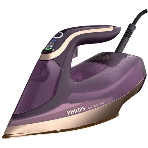 Philips Pegla na paru, 3000W, Azur 8000 Series... Cijene