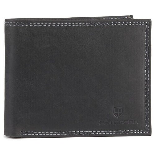Peterson PTNN7MHBLACK47138 Crna Cijene