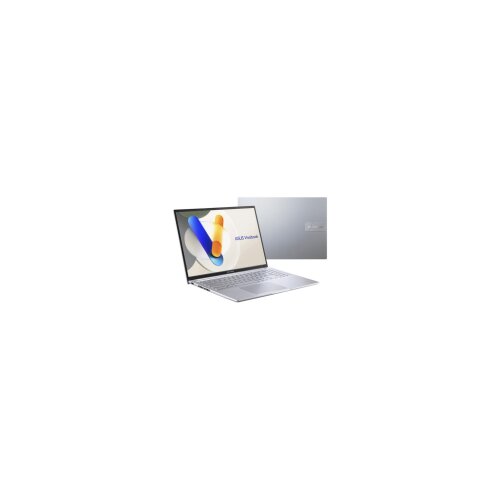 Asus 90NB13Y2-M00YK0 Cijene