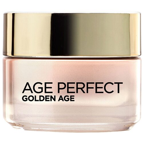 L'oréal Golden Rose Age Perfect Day Cream 50 ml Cijene