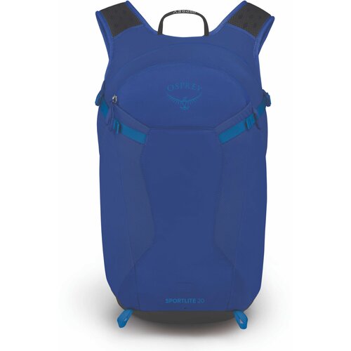 Osprey ruksak Sportlite 20 (Blue Sky, O/S) Slike