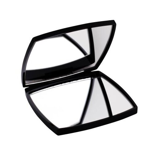 Chanel Miroir Double Facettes ogledalo 1 kom Cijene