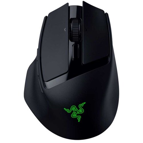 Razer Basilisk Mobile - Wireless Mobile Gaming Mouse - EU Packaging Cene