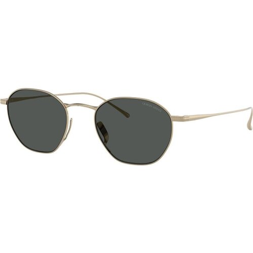 Giorgio Armani Naočare za sunce AR 6160T 338487 Cene