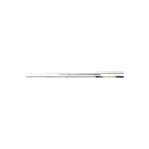 Shimano feeder štap za pecanje aero X3 precision multi fdr 2.74 m - 3.05 m, 50 g, 2PC Cene