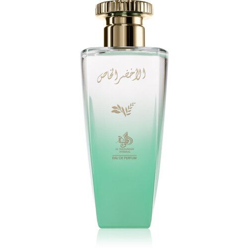Al Wataniah Al Khizer Al Khas parfemska voda uniseks 100 ml Cijene