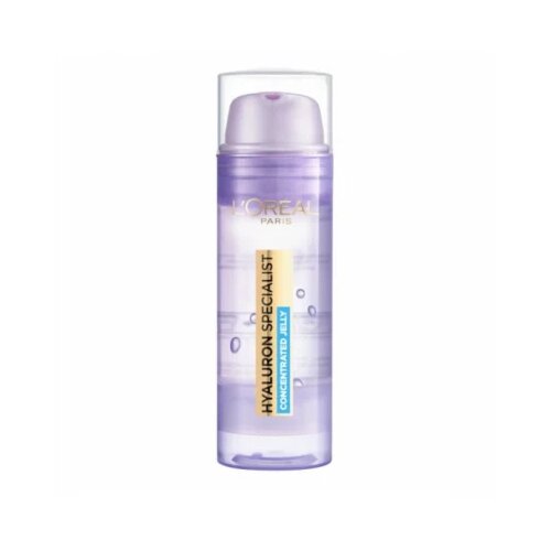 Lor HYAL SPEC GEL ZA LICE 50ML (1100000270) Cene