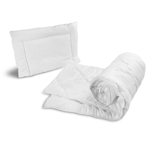 Sensillo DELUXE set posteljine 135x100cm i 60x40cm Cijene