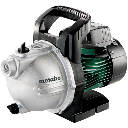 Metabo Pumpa za baštu P3300 (600963000) Cene