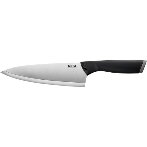 Tefal Kuharski nož iz nerjavečega jekla Comfort – Tefal Cene