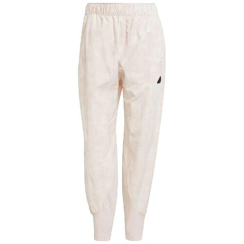 Adidas Spodnji deli trenirke Pantalon Z.n.e. confortable et &amp;eacute;cologique Slike
