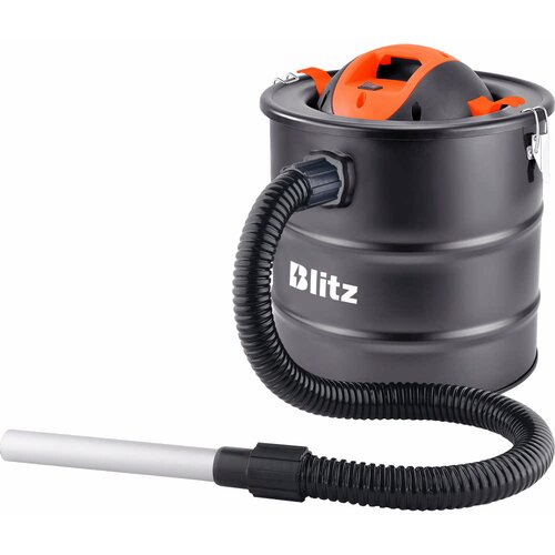 Blitz Usisavač pepela PVAV-1810 Cijene