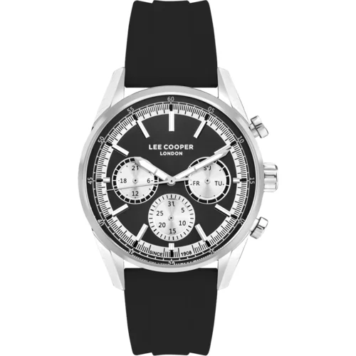 Lee Cooper RUČNI SAT LC07987.351