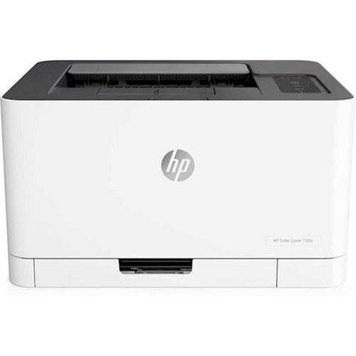 HP Printer Color Laser 150a Cijene
