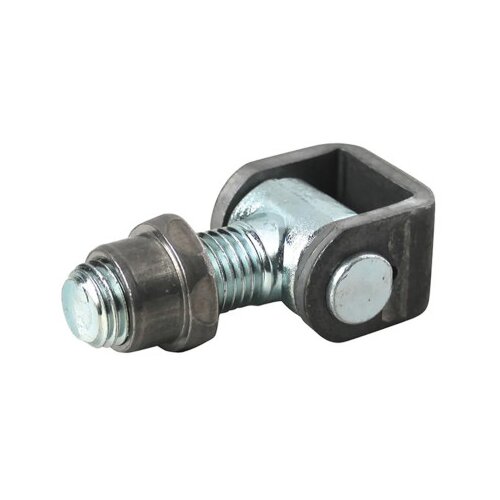 IBFM Baglama za metalna vrata 425018V 18mm Cijene