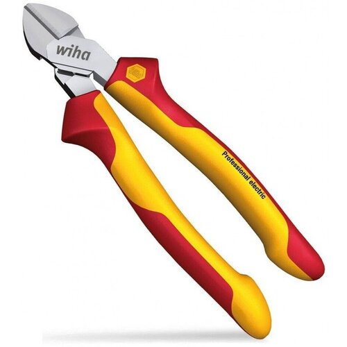 Wiha 43458 VDE klije&scaron;ta cvik 160mm Z12106 Cijene