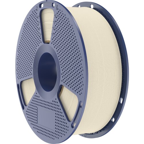 SUNLU PLA Matte Bone White - 1,75 mm / 1000 g Slike