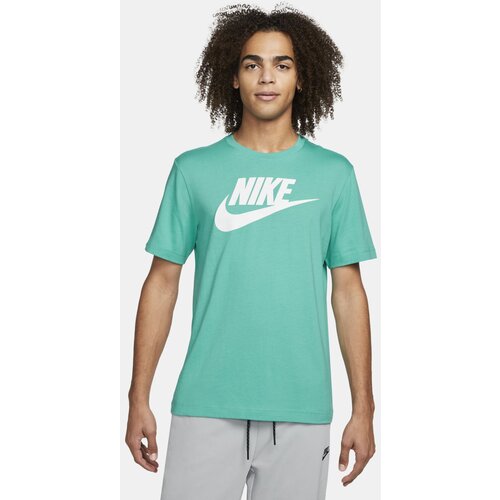 Nike Majica M NSW TEE ICON FUTURA Slike