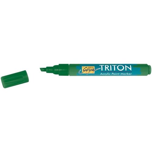 Solo goya triton akrilni marker 1 /4 mm | več odtenkov Cene