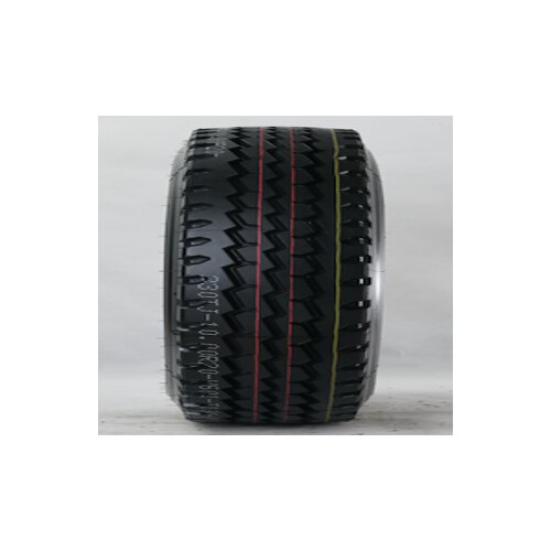 Duraturn teretna guma 11.00R20 18PR set Y601+ 152/149K Cene