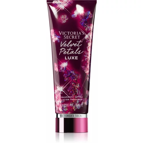 Victoria's Secret Pure Seduction parfumirani losjon za telo za ženske 236 ml