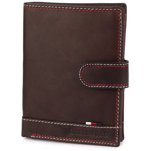 Beltimore Denarnice d29 pisana Cene