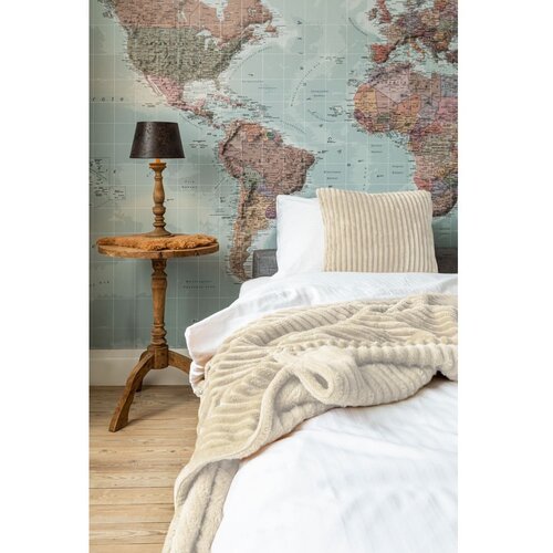 Tiseco Home Studio Deka 130x160 cm Ribble - Slike