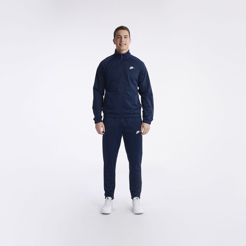 Nike trenerka m nk club pk trk suit m Cene